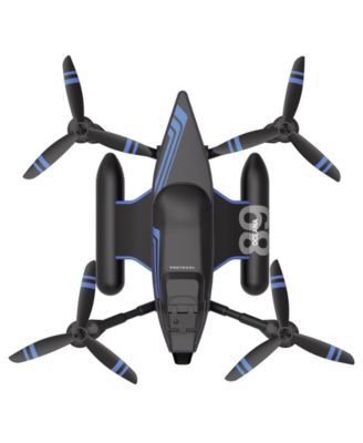 Protocol Oceana™Amphibious RC Drone