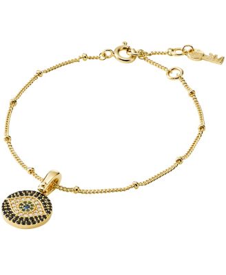 michael kors womens jewelry