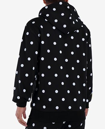 Hudson shark mouth clearance hoodie