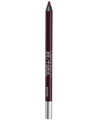 24/7 Glide-On Waterproof Eyeliner Pencil