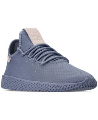adidas women's pharrell williams tennis hu