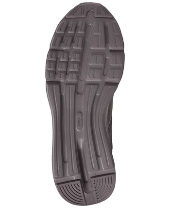 puma enzo strap mesh