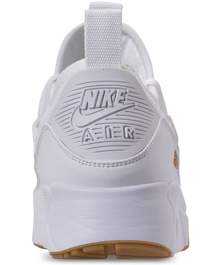 mens nike air max 90 ez casual