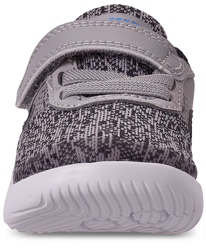 nike flex contact toddler