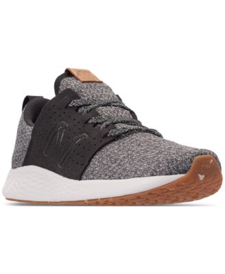 new balance fresh foam sport women's 