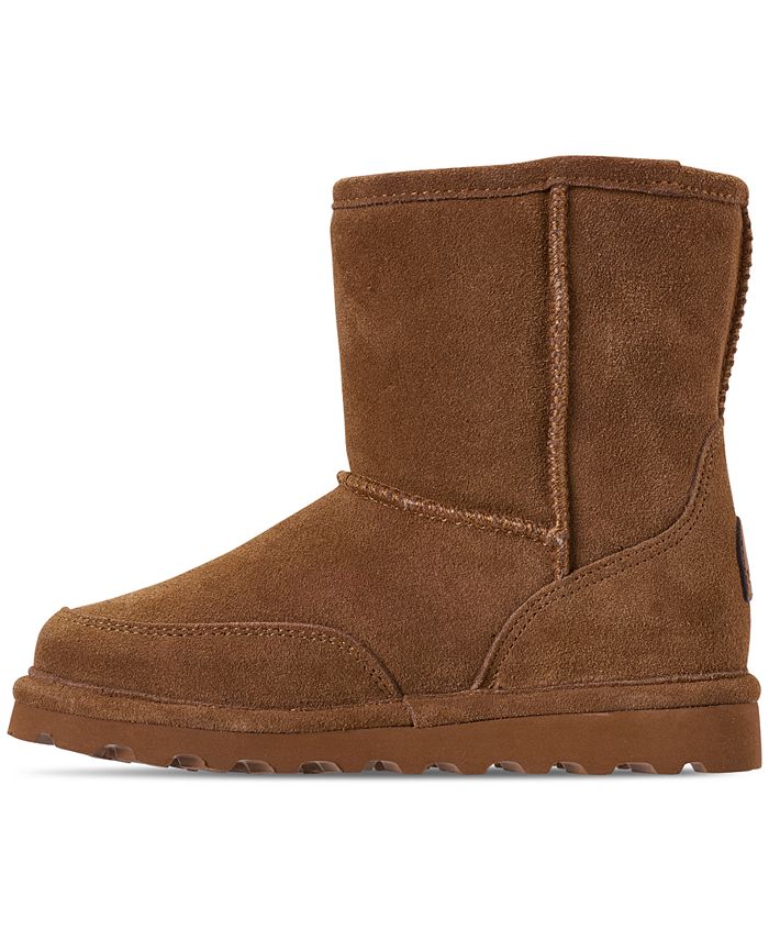 bearpaw brady boots