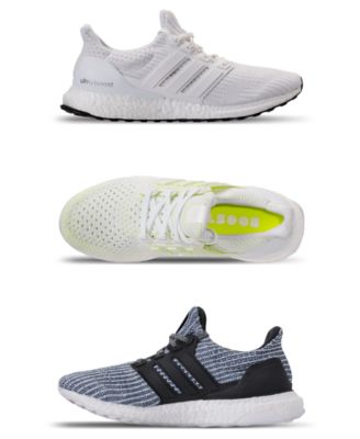 macys adidas shoes mens