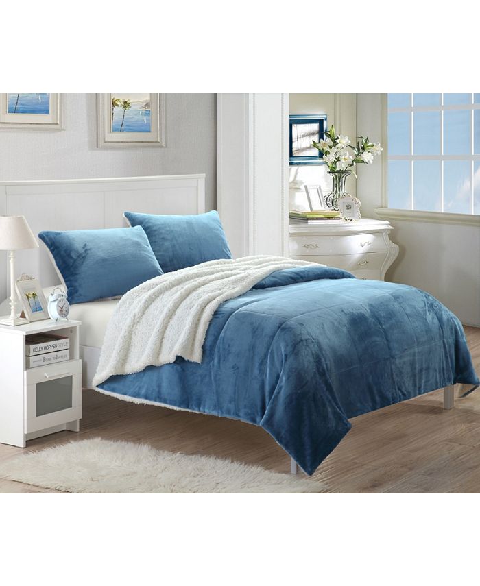 Chic Home - 