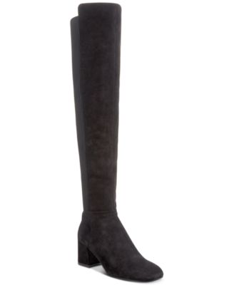 kenneth cole eryc boot