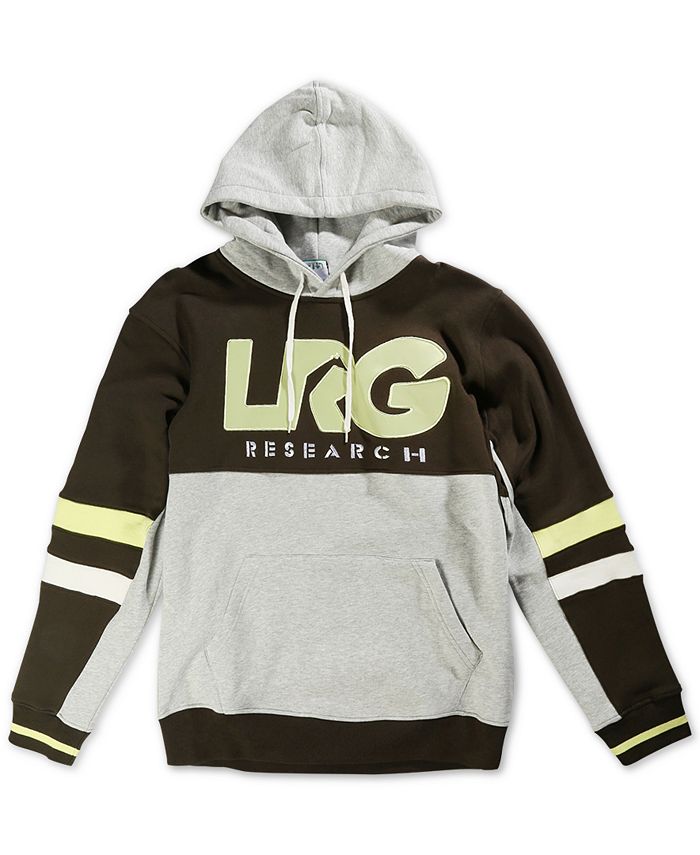 Reflex star hoodie clearance