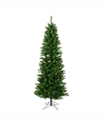 Vickerman