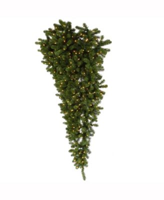 Vickerman