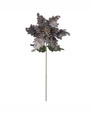 Vickerman 20