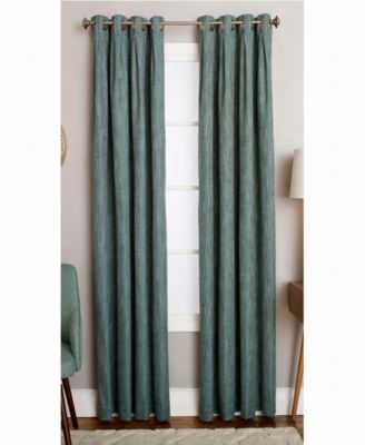 Natco - Claude Window Panel Collection