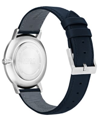 hugo exist watch