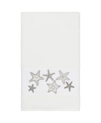 Linum Home - Lydia Bath Towel