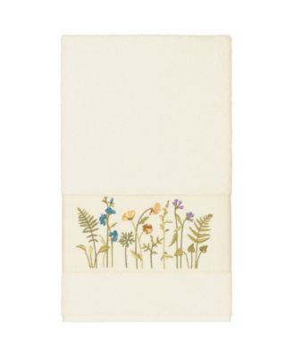 Linum Home