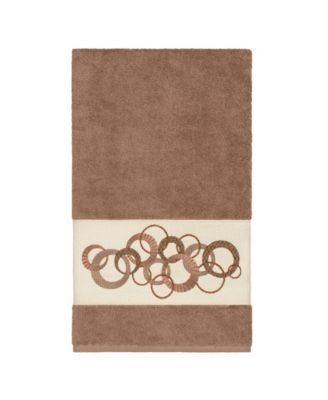 Annabelle Bath Towel