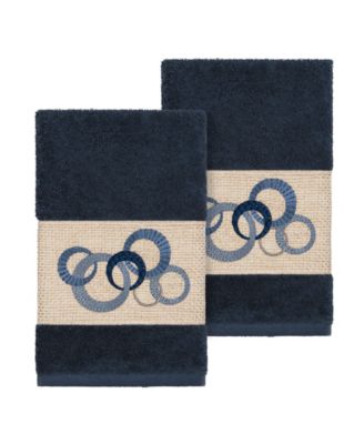 Linum Home