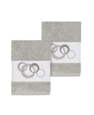 Linum Home