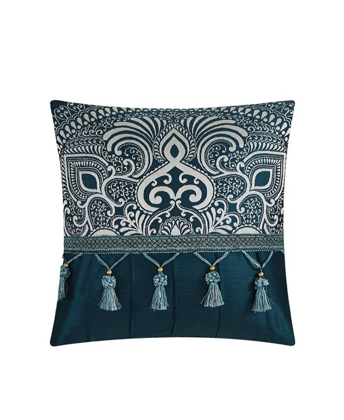 Chic Home - Orchard Place 9-Pc. Comforter Sets