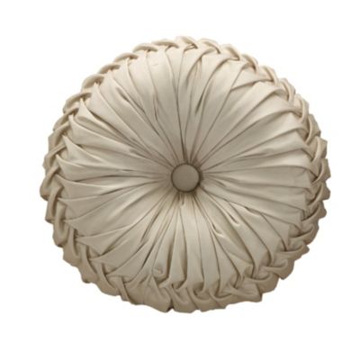 Chic Home Romeo & Juliet 9-Pc King Comforter Set