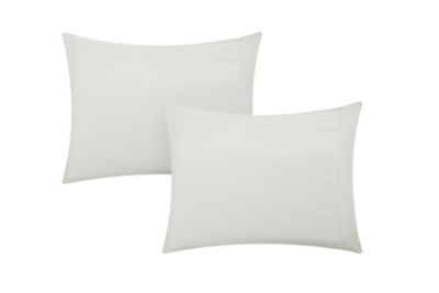 Chic Home Covington 24-Pc Queen Comforter Set