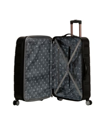 2-Pc. Hardside Luggage Set