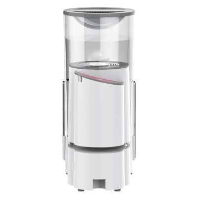 Vornado Element A Steam Humidifier