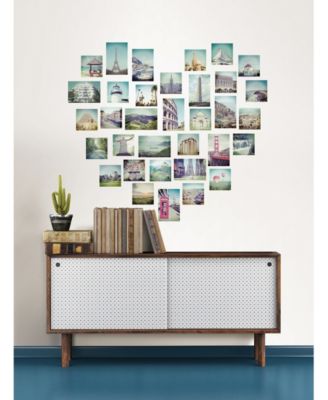 Brewster Home Fashions