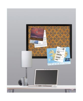 Brewster Home Fashions