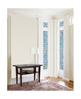 Brewster Home Fashions