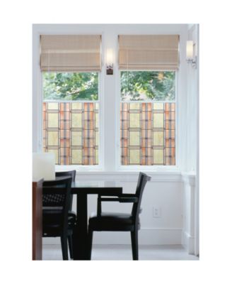 Brewster Home Fashions