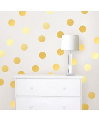 Brewster Home Fashions
