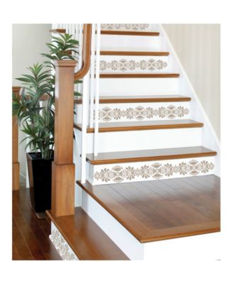 Brewster Home Fashions