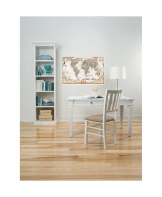 Brewster Home Fashions