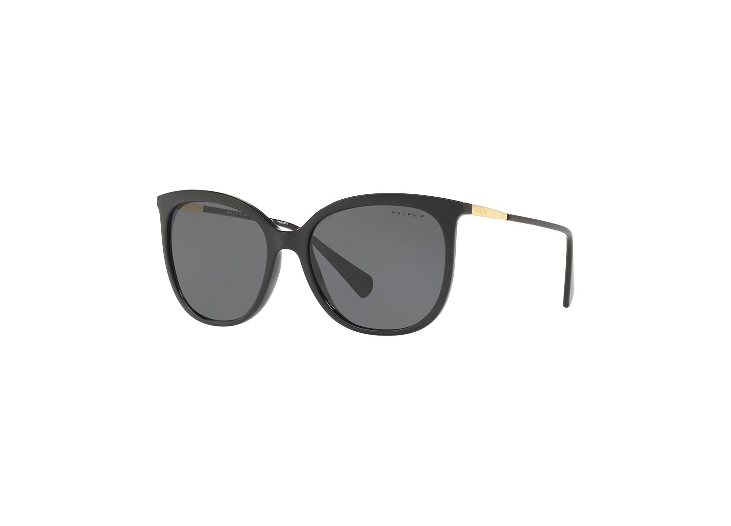 Ralph Lauren Sunglasses, RA5248 56