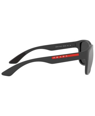 Men's Sunglasses, PS 01US 