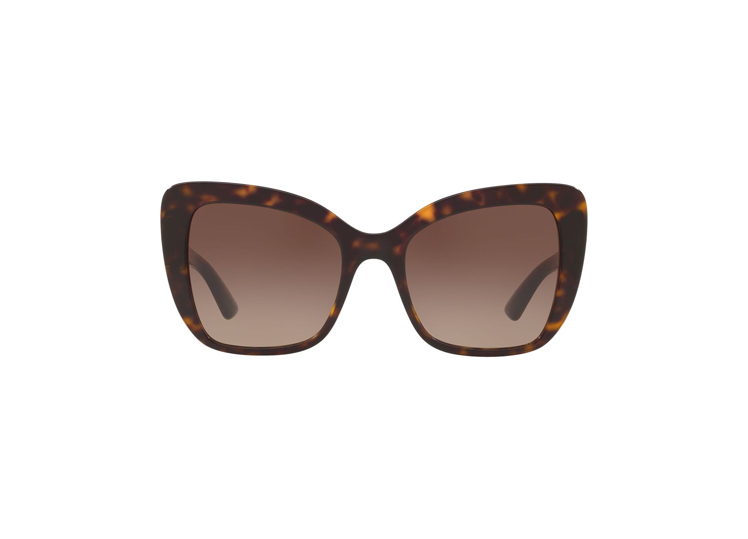 Sunglasses, DG4348