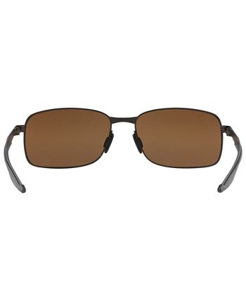Maui jim 797 shoal 57 best sale