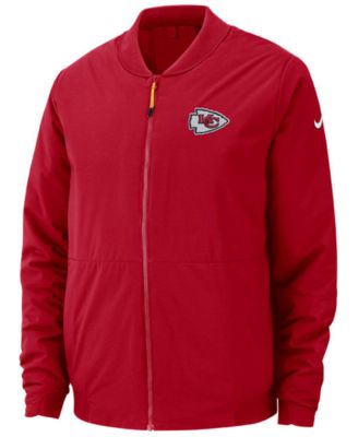 Nike - Bomber Jacket