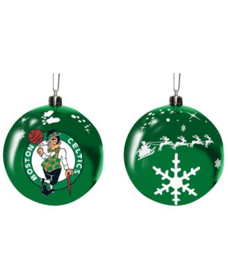 Memory Company - 3" Sled Glass Ball