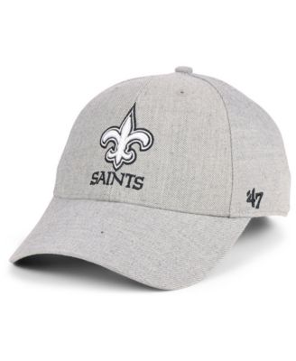 47 brand saints