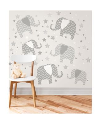 Brewster Home Fashions