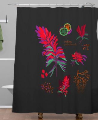 Deny Designs - 7463616