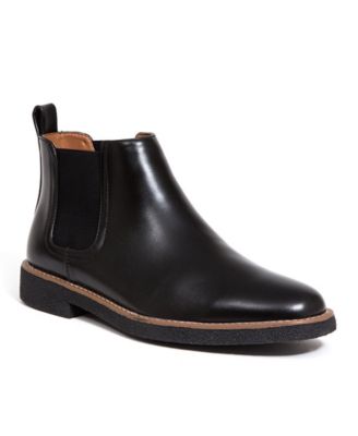 deer stag shoes