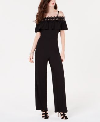 bcx jumpsuit