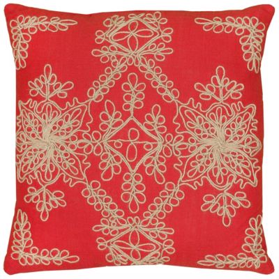 macys sofa pillows