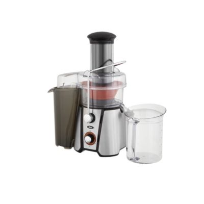 Oster 5-Speed Jussimple™Easy Juice Extractor, 1000 Watts