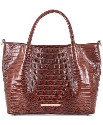 macy's brahmin handbags on sale